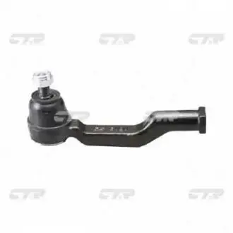 Автозапчасть CTR CE0450