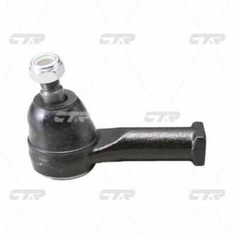 Наконечник тяги рул наружный Mazda ProCeed 4WD 84- Ford Ranger 4WD 98-02 OLD CEMZ-29 (выр-во) CTR CE0454