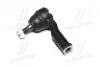 Наконечник тяги рульової Mazda 323 98-04 626/Xedos 6 91-02 MPV/Premacy 99-06 CTR CE0456 (фото 1)