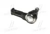Наконечник тяги рульової Mazda 323 98-04 626/Xedos 6 91-02 MPV/Premacy 99-06 CTR CE0456 (фото 3)