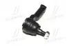 Наконечник тяги рульової Mazda 323 98-04 626/Xedos 6 91-02 MPV/Premacy 99-06 CTR CE0456 (фото 4)
