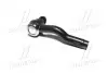 Наконечник рулевой тяги R Mazda 6 02-08 Ford Fusion 06-12 Lincoln MKZ 07-12 (выр-во) CTR CE0462 (фото 3)