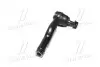 Наконечник рулевой тяги R Mazda 6 02-08 Ford Fusion 06-12 Lincoln MKZ 07-12 (выр-во) CTR CE0462 (фото 4)
