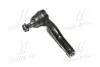 Наконечник рулевой тяги L Mazda 6 02-08 Ford Fusion 06-12 Lincoln MKZ 07-12 (выр-во) CTR CE0463 (фото 1)
