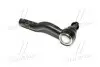 Наконечник рулевой тяги L Mazda 6 02-08 Ford Fusion 06-12 Lincoln MKZ 07-12 (выр-во) CTR CE0463 (фото 3)