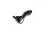Наконечник тяги рульової R Mazda 3 03-14 Mazda 5 05- CTR CE0466 (фото 3)
