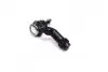 Наконечник тяги рульової R Mazda 3 03-14 Mazda 5 05- CTR CE0466 (фото 4)