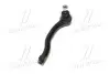 Наконечник рулевой тяги R Mazda CX-7 06-14 CX-9 07-16 MPV 05- (выр-во) CTR CE0474 (фото 2)