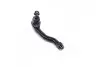 Наконечник тяги рульової R Mazda 2 07-15 Demio 07- CTR CE0479 (фото 4)