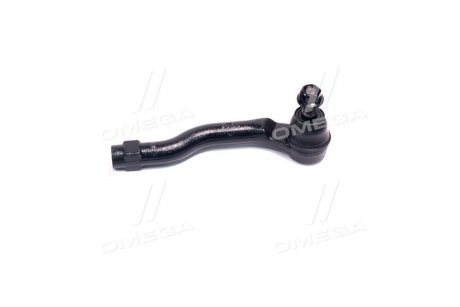 Наконечник рулевой тяги R Mazda 2 07-15 Demio 07- (выр-во) CTR CE0479