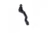 Наконечник рулевой тяги L Mazda 2 07-15 Demio 07- (выр-во) CTR CE0480 (фото 1)