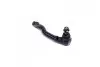 Наконечник рулевой тяги L Mazda 2 07-15 Demio 07- (выр-во) CTR CE0480 (фото 3)