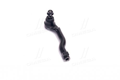 Наконечник тяги рульової L Mazda 2 07-15 Demio 07- CTR CE0480