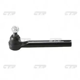 Рулевой наконечник CTR CE0494