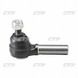Автозапчасть CTR CE0501L