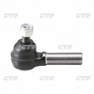 Автозапчасть CTR CE0501R