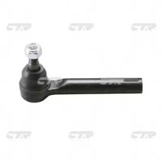 Автозапчасть CTR CE0504