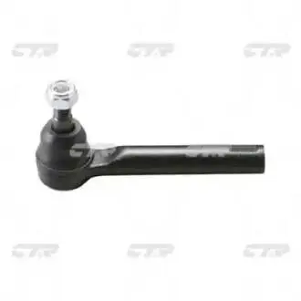Автозапчасть CTR CE0504