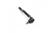 Наконечник тяги рульової R Nissan Note 06-13 Tiida 04-13 Micra 02-10 CTR CE0507 (фото 1)