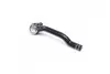 Наконечник тяги рульової R Nissan Note 06-13 Tiida 04-13 Micra 02-10 CTR CE0507 (фото 3)