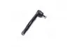 Наконечник тяги рульової R Nissan Note 06-13 Tiida 04-13 Micra 02-10 CTR CE0507 (фото 4)