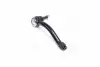 Наконечник тяги рулевой R Infiniti G37 08- M35 05- M37/G25 11- Q50/Q60/Q70 13- (выр-во) CTR CE0510 (фото 3)