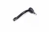 Наконечник тяги рулевой R Infiniti G37 08- M35 05- M37/G25 11- Q50/Q60/Q70 13- (выр-во) CTR CE0510 (фото 4)