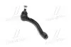 Наконечник тяги рульової L Infiniti G37 08- M35 05- M37/G25 11- Q50/Q60/Q70 13- CTR CE0511 (фото 1)