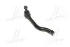 Наконечник рулевой тяги L Nissan Altima 06-13 Murano 07-15 Teana 03- (выр-во) CTR CE0514 (фото 1)