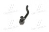 Наконечник тяги рульової L Nissan Altima 06-13 Murano 07-15 Teana 03- CTR CE0514 (фото 4)