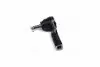 Наконечник кермо R Nissan Micra 02-10 Renault Clio 98-10 Kangoo Megane Symbol Twingo (вір-во) CTR CE0517 (фото 1)