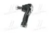 Накінечник керма L Nissan Micra 02-10 Renault Clio 98-10 Kangoo Megane Symbol Twingo (вір-во) CTR CE0518 (фото 2)