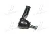Накінечник керма L Nissan Micra 02-10 Renault Clio 98-10 Kangoo Megane Symbol Twingo (вір-во) CTR CE0518 (фото 4)