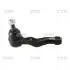Наконечник R Infiniti G35 03-07 Nissan 350Z 03-09 Fairlady 84- OLD CEN-126 CTR CE0519 (фото 1)