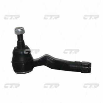 Наконечник L Infiniti G35 03-07 Nissan 350Z 03-09 Fairlady 84- OLD CEN-127 (вір-во) CTR CE0520