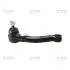Наконечник тяги рулевой R Nissan Sentra 07-12 OLD CEN-128 CTR CE0521 (фото 1)