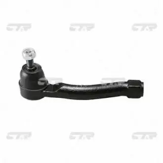 Наконечник тяги рулевой R Nissan Sentra 07-12 OLD CEN-128 CTR CE0521
