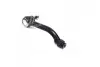 Наконечник рулевой тяги R Nissan X-Trail 07-18 Qashqai 07-14 Renault Koleos 08-16 (выр-во) CTR CE0526 (фото 3)