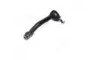 Наконечник рулевой тяги R Nissan X-Trail 07-18 Qashqai 07-14 Renault Koleos 08-16 (выр-во) CTR CE0526 (фото 4)
