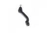 Наконечник рулевой тяги L Nissan X-Trail 07-18 Qashqai 07-14 Renault Koleos 08-16 (выр-во) CTR CE0527 (фото 1)