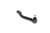 Наконечник рулевой тяги L Nissan X-Trail 07-18 Qashqai 07-14 Renault Koleos 08-16 (выр-во) CTR CE0527 (фото 3)