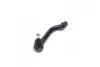 Наконечник рулевой тяги L Nissan X-Trail 07-18 Qashqai 07-14 Renault Koleos 08-16 (выр-во) CTR CE0527 (фото 4)