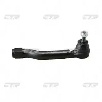 Наконечник рульовоi тяги CTR CE0532