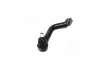 Наконечник рулевой тяги L Nissan Qashqai 13- Renault Kadjar 15- (выр-во) CTR CE0543L (фото 4)