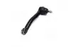 Наконечник тяги рулевой R Nissan Juke 10- Tiida 05- Leaf 10- Sentra 12- (выр-во) CTR CE0544R (фото 4)