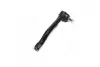 Наконечник рулевой тяги R Nissan X-Trail/Qashqai/Rogue 13- (выр-во) CTR CE0545R (фото 4)