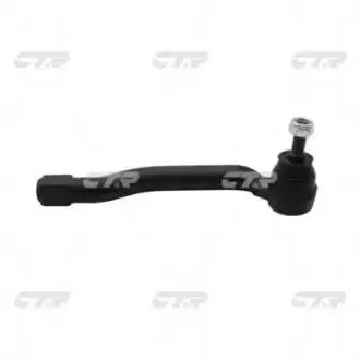 Рульовий наконечник Прав NISSAN CUBE, NOTE, TIIDA 1.4-1.8 01.03-12.12 CTR CE0547R