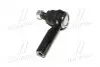 Наконечник тяги рульової Nissan Primera 90-08 Sunny 90-04 Almera 95-00 Sentra 90-98 CTR CE0579 (фото 2)