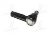 Наконечник тяги рульової Nissan Primera 90-08 Sunny 90-04 Almera 95-00 Sentra 90-98 CTR CE0579 (фото 3)