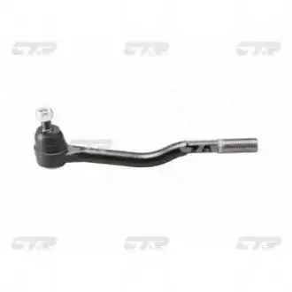 Автозапчасть CTR CE0601